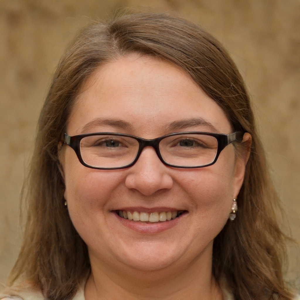 Tammie D.